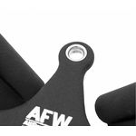 552101 - AFW SET 5 agarres de polea detalle 2.jpg